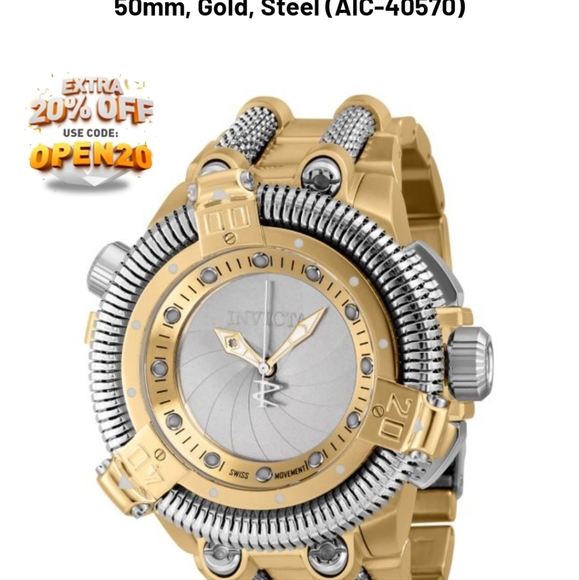 King python- Last one! - Picture 1 of 8